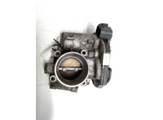 Recambio de caja mariposa para opel corsa d 1.2 cat (a 12 xer / ldc) referencia OEM IAM    2