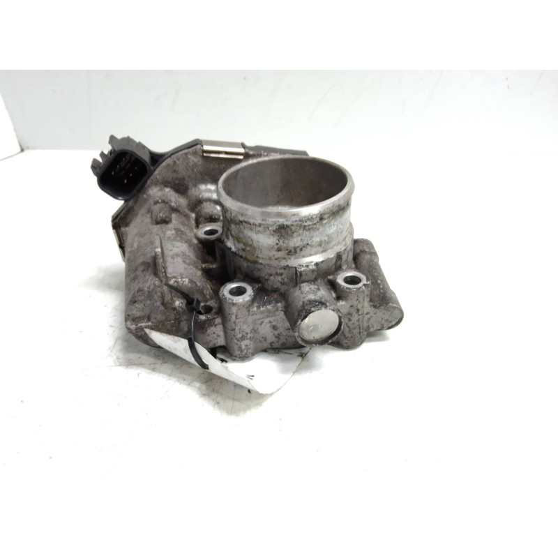 Recambio de caja mariposa para opel corsa d 1.2 cat (a 12 xer / ldc) referencia OEM IAM   