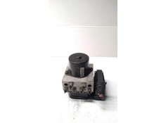 Recambio de abs para opel insignia berlina 2.0 cdti cat referencia OEM IAM 13316697 54085328C 16312208 G 16817008