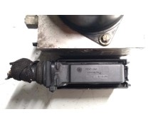 Recambio de abs para opel insignia berlina 2.0 cdti cat referencia OEM IAM 13316697 54085328C 16312208 G 16817008 2