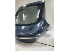 Recambio de porton trasero para opel insignia berlina 2.0 cdti cat referencia OEM IAM    2
