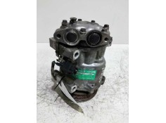 Recambio de compresor aire acondicionado para mazda 3 berlina (bk) 1.6 cd diesel cat referencia OEM IAM SD7V191248 1248 3M5H19D6