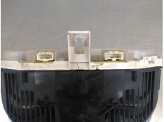 Recambio de cuadro instrumentos para mazda 3 berlina (bk) 1.6 cd diesel cat referencia OEM IAM 4TBN9JA   2