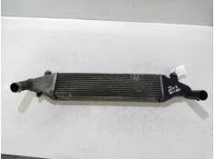 Recambio de intercooler para mazda 3 berlina (bk) 1.6 cd diesel cat referencia OEM IAM   