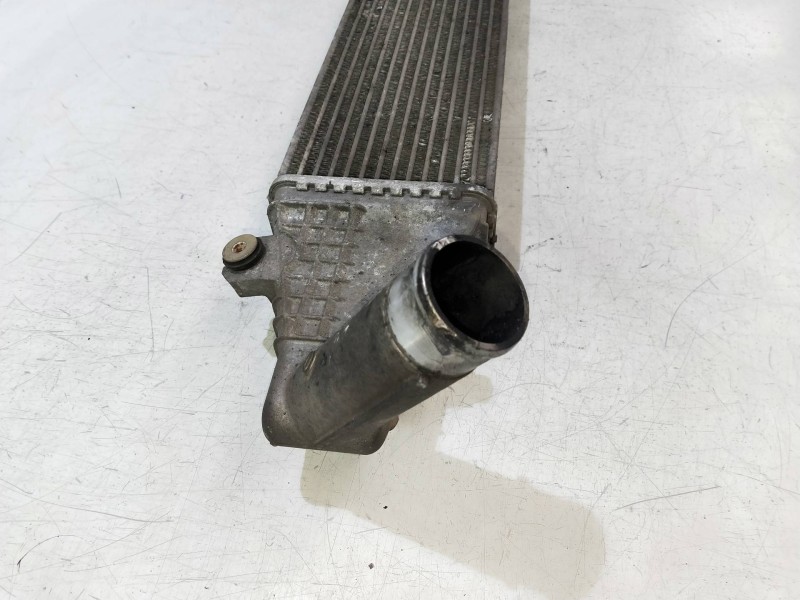 Recambio de intercooler para mazda 3 berlina (bk) 1.6 cd diesel cat referencia OEM IAM   