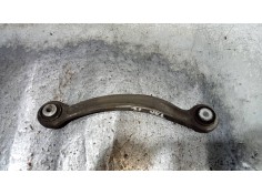 Recambio de brazo suspension superior trasero izquierdo para mercedes clase e (w212) lim. e 300 cdi blueefficiency (212.025) ref