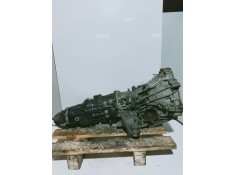 Recambio de caja cambios para audi allroad quattro (4b5) 2.5 tdi (132kw) referencia OEM IAM FTH 0756354  2