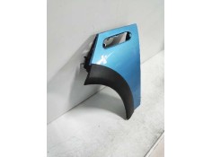 Recambio de aleta delantera izquierda para mini mini (r50,r53) one d referencia OEM IAM    2