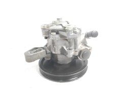 Recambio de bomba direccion para mini mini (r50,r53) one d referencia OEM IAM   