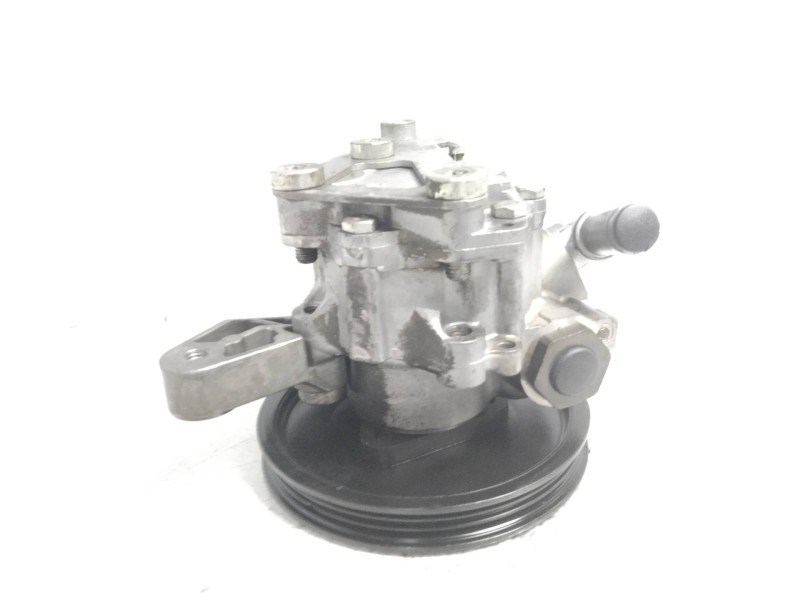 Recambio de bomba direccion para mini mini (r50,r53) one d referencia OEM IAM   