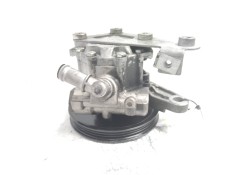 Recambio de bomba direccion para mini mini (r50,r53) one d referencia OEM IAM    2