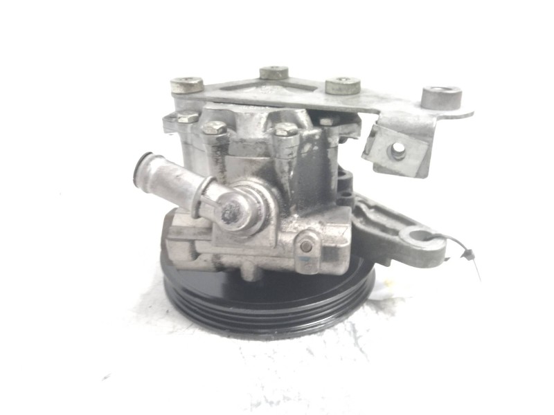 Recambio de bomba direccion para mini mini (r50,r53) one d referencia OEM IAM   