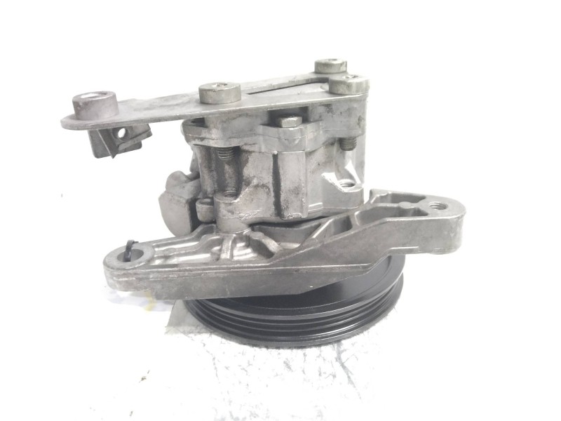 Recambio de bomba direccion para mini mini (r50,r53) one d referencia OEM IAM   