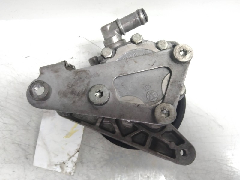 Recambio de bomba direccion para mini mini (r50,r53) one d referencia OEM IAM   