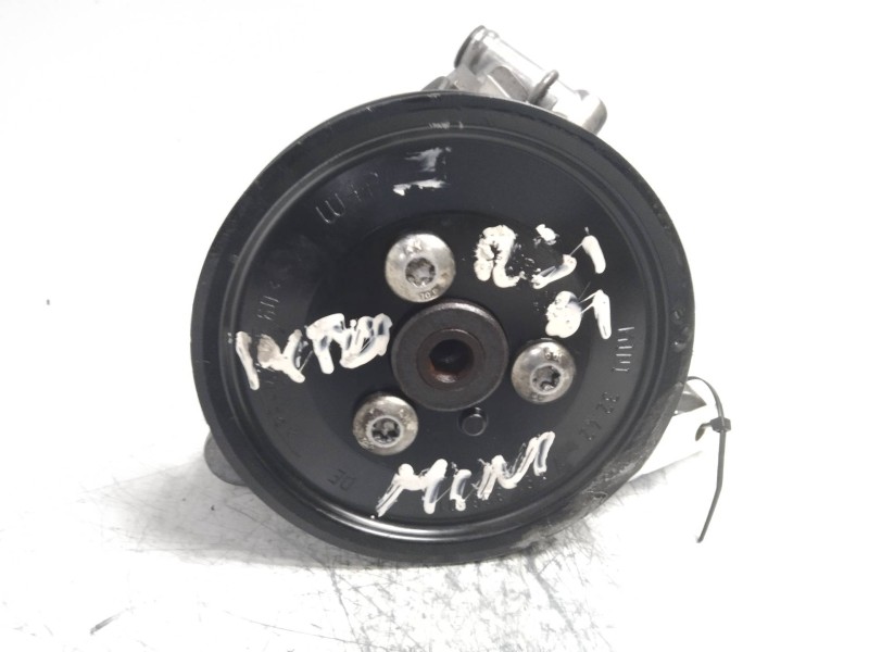 Recambio de bomba direccion para mini mini (r50,r53) one d referencia OEM IAM   