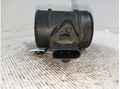 Recambio de caudalimetro para mini mini (r50,r53) one d referencia OEM IAM 0281002621 7790657 BOSCH