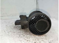Recambio de caudalimetro para mini mini (r50,r53) one d referencia OEM IAM 0281002621 7790657 BOSCH 2