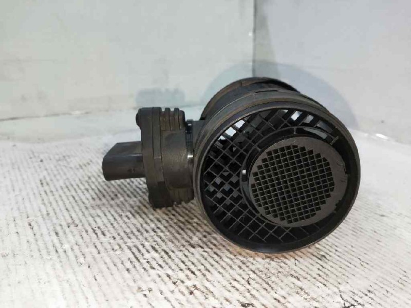 Recambio de caudalimetro para mini mini (r50,r53) one d referencia OEM IAM 0281002621 7790657 BOSCH