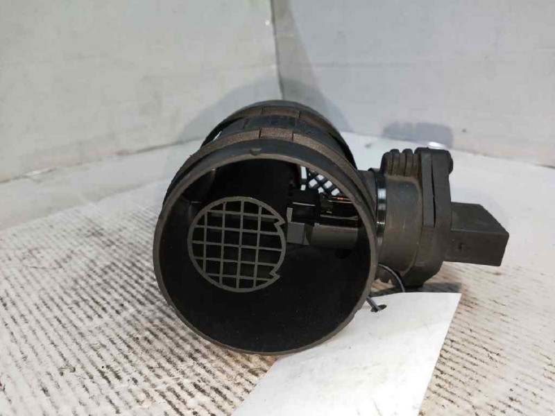 Recambio de caudalimetro para mini mini (r50,r53) one d referencia OEM IAM 0281002621 7790657 BOSCH