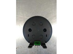 Recambio de cuadro cuentarevoluciones para mini mini (r50,r53) one d referencia OEM IAM 62116936297 AR0041078 RG22128025 2