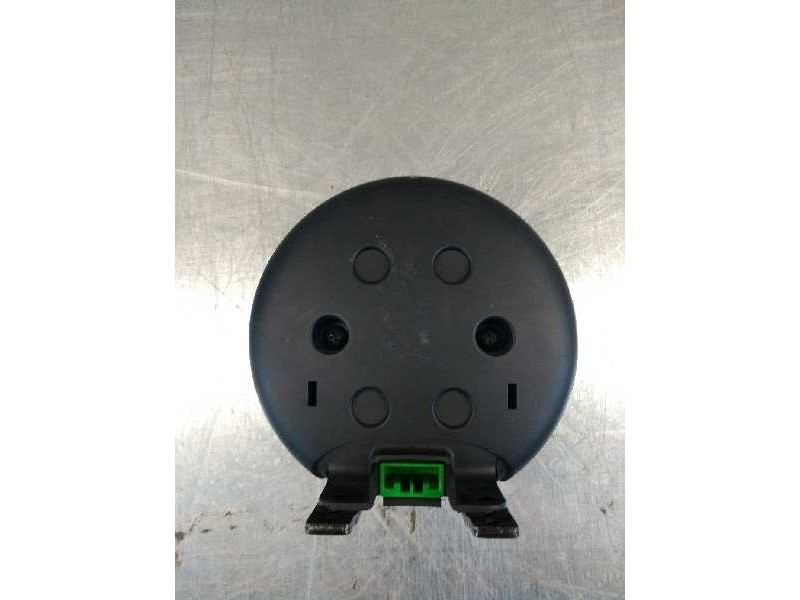 Recambio de cuadro cuentarevoluciones para mini mini (r50,r53) one d referencia OEM IAM 62116936297 AR0041078 RG22128025