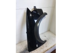 Recambio de aleta delantera derecha para audi allroad quattro (4b5) 2.5 tdi (132kw) referencia OEM IAM    2