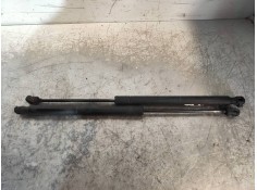 Recambio de amortiguadores maletero / porton para audi allroad quattro (4b5) 2.5 tdi (132kw) referencia OEM IAM 4B9827552N  