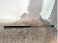 Recambio de amortiguadores capo para audi allroad quattro (4b5) 2.5 tdi (132kw) referencia OEM IAM 4B0823359C  