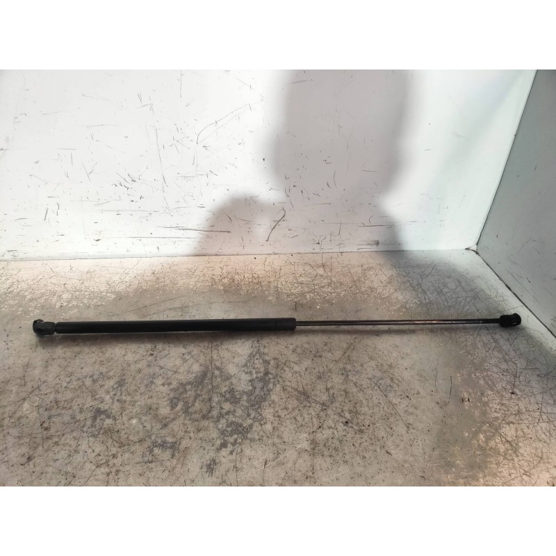 Recambio de amortiguadores capo para audi allroad quattro (4b5) 2.5 tdi (132kw) referencia OEM IAM 4B0823359C  
