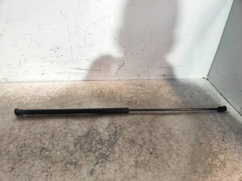 Recambio de amortiguadores capo para audi allroad quattro (4b5) 2.5 tdi (132kw) referencia OEM IAM 4B0823359C  