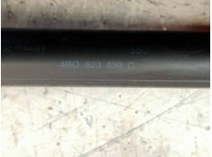 Recambio de amortiguadores capo para audi allroad quattro (4b5) 2.5 tdi (132kw) referencia OEM IAM 4B0823359C   2