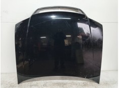 Recambio de capot para audi allroad quattro (4b5) 2.5 tdi (132kw) referencia OEM IAM   