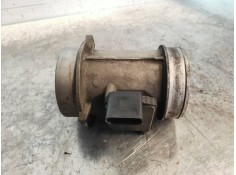 Recambio de caudalimetro para audi allroad quattro (4b5) 2.5 tdi (132kw) referencia OEM IAM AFH7025C 059906461M AFH7025G HITACHI