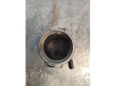 Recambio de caudalimetro para audi allroad quattro (4b5) 2.5 tdi (132kw) referencia OEM IAM AFH7025C 059906461M AFH7025G HITACHI 2