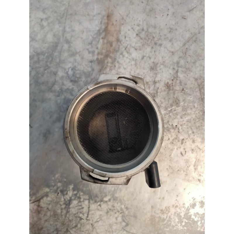 Recambio de caudalimetro para audi allroad quattro (4b5) 2.5 tdi (132kw) referencia OEM IAM AFH7025C 059906461M AFH7025G HITACHI