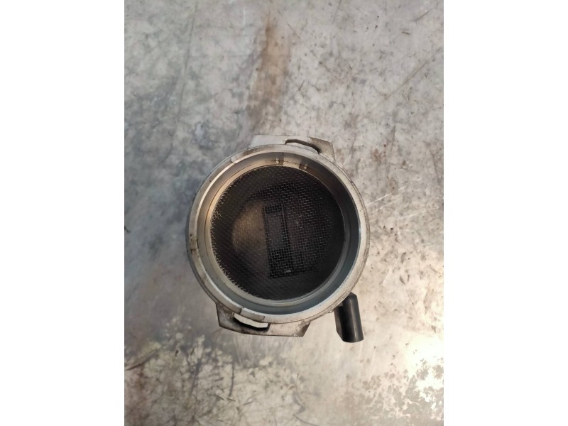 Recambio de caudalimetro para audi allroad quattro (4b5) 2.5 tdi (132kw) referencia OEM IAM AFH7025C 059906461M AFH7025G HITACHI