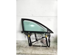 Recambio de elevalunas delantero derecho para audi allroad quattro (4b5) 2.5 tdi (132kw) referencia OEM IAM 4B0959802B 700103295