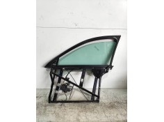 Recambio de elevalunas delantero derecho para audi allroad quattro (4b5) 2.5 tdi (132kw) referencia OEM IAM 4B0959802B 700103295 2