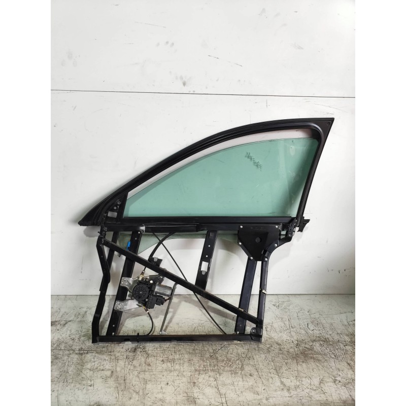 Recambio de elevalunas delantero derecho para audi allroad quattro (4b5) 2.5 tdi (132kw) referencia OEM IAM 4B0959802B 700103295