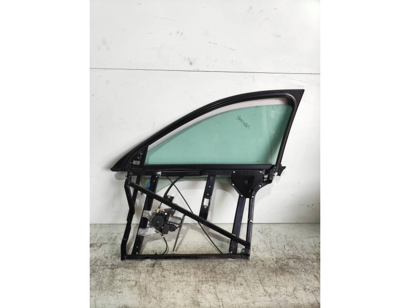 Recambio de elevalunas delantero derecho para audi allroad quattro (4b5) 2.5 tdi (132kw) referencia OEM IAM 4B0959802B 700103295