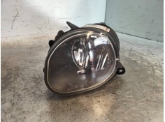 Recambio de faro antiniebla derecho para audi allroad quattro (4b5) 2.5 tdi (132kw) referencia OEM IAM 89304631 4Z7941699 VALEO