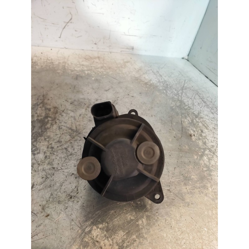 Recambio de faro antiniebla derecho para audi allroad quattro (4b5) 2.5 tdi (132kw) referencia OEM IAM 89304631 4Z7941699 VALEO