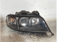 Recambio de faro derecho para audi allroad quattro (4b5) 2.5 tdi (132kw) referencia OEM IAM   