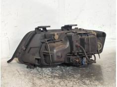 Recambio de faro derecho para audi allroad quattro (4b5) 2.5 tdi (132kw) referencia OEM IAM    2
