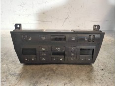 Recambio de mando calefaccion / aire acondicionado para audi allroad quattro (4b5) 2.5 tdi (132kw) referencia OEM IAM   