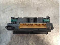 Recambio de mando calefaccion / aire acondicionado para audi allroad quattro (4b5) 2.5 tdi (132kw) referencia OEM IAM    2