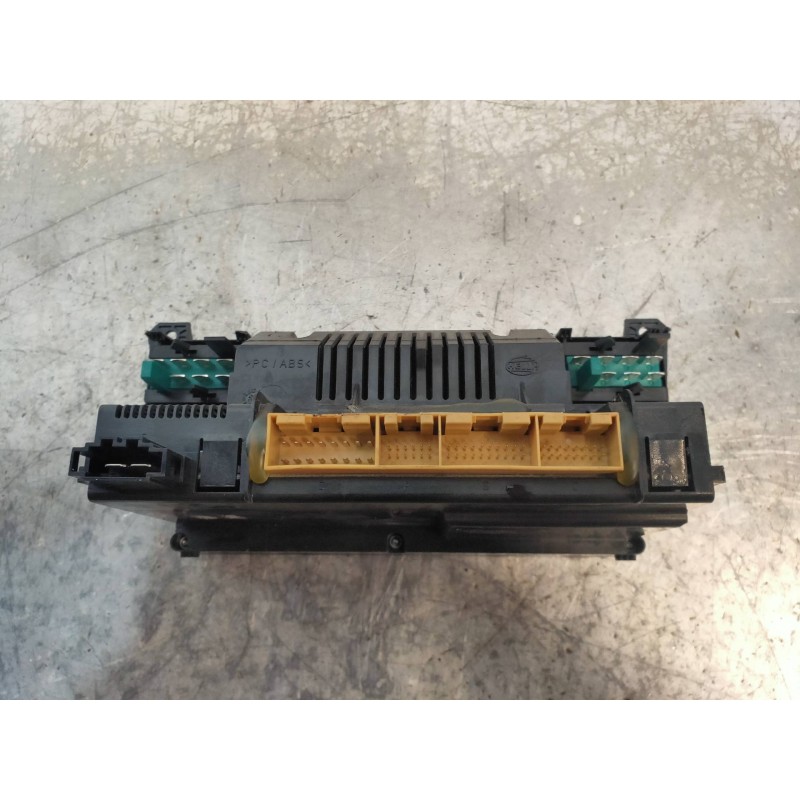 Recambio de mando calefaccion / aire acondicionado para audi allroad quattro (4b5) 2.5 tdi (132kw) referencia OEM IAM   