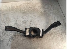 Recambio de mando luces para audi allroad quattro (4b5) 2.5 tdi (132kw) referencia OEM IAM 8L0953513G 4B0953503H 