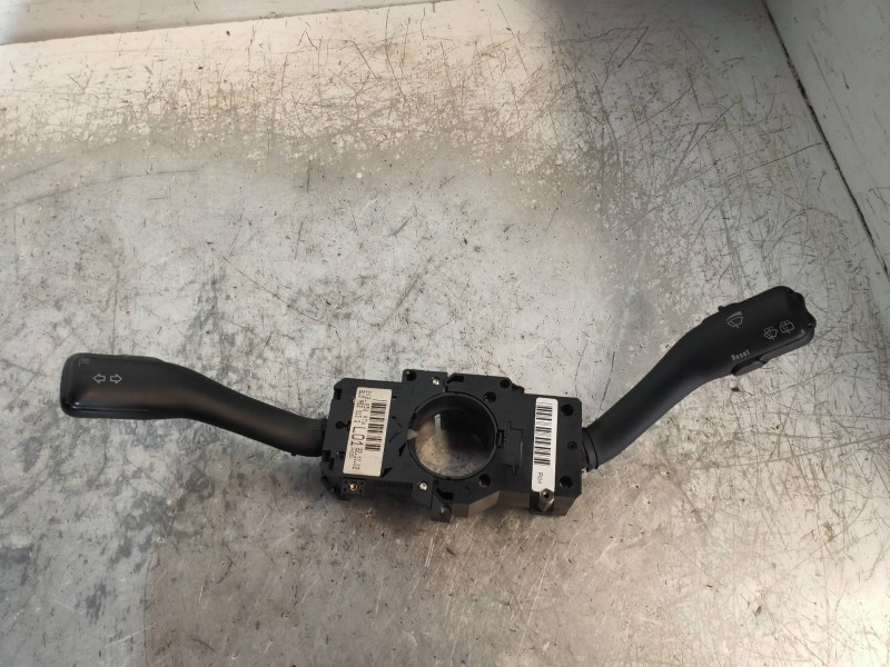 Recambio de mando luces para audi allroad quattro (4b5) 2.5 tdi (132kw) referencia OEM IAM 8L0953513G 4B0953503H 