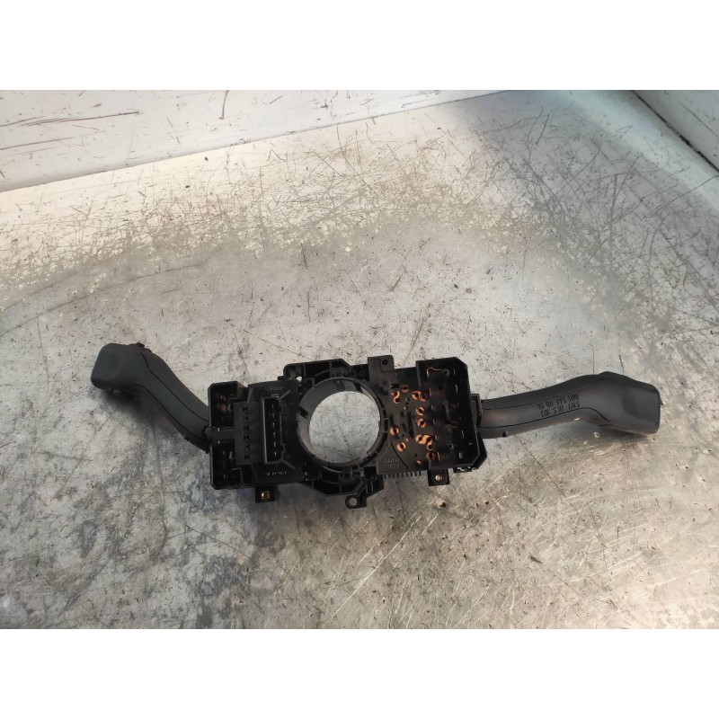 Recambio de mando luces para audi allroad quattro (4b5) 2.5 tdi (132kw) referencia OEM IAM 8L0953513G 4B0953503H 